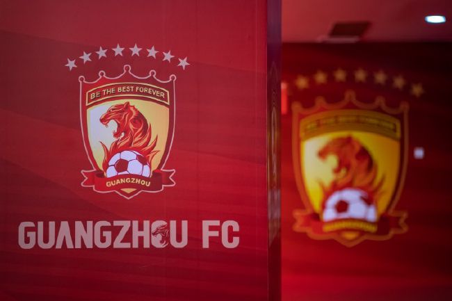 成人国产精品久久久免费