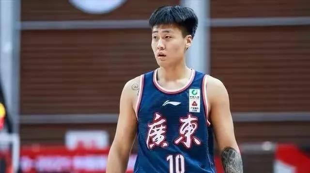 欧美老年人性生活