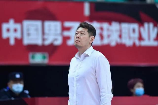 男人人人阁