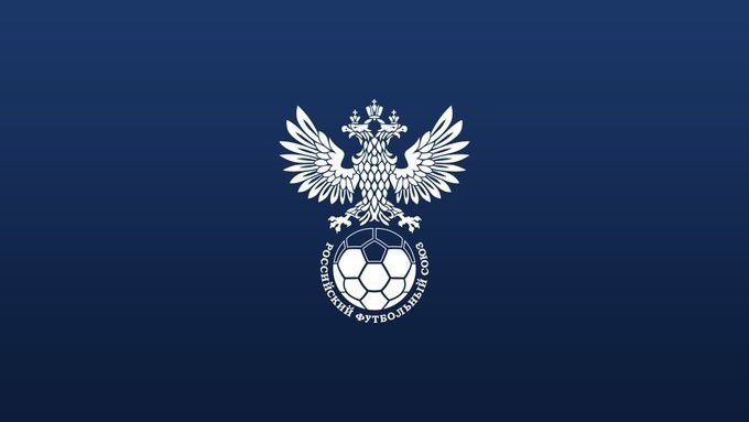 国产这里只有精品