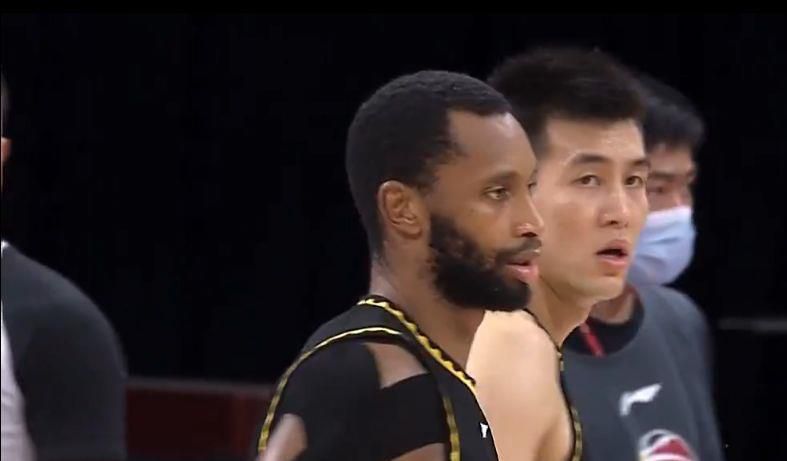 一级特级欧美午夜片免费观看