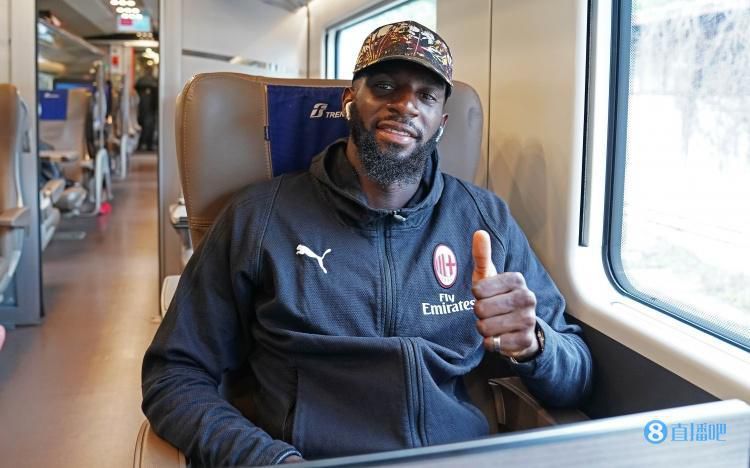 身体访谈