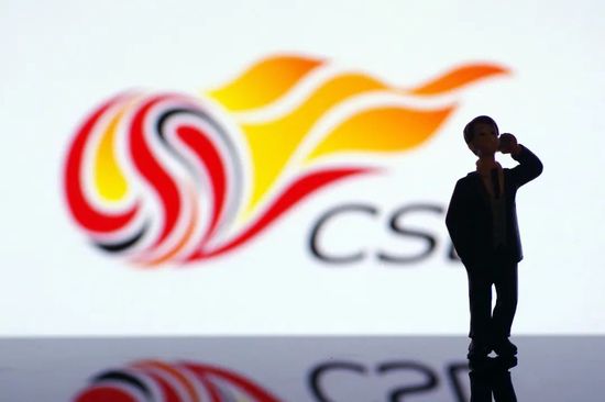 网友自拍视频精品区