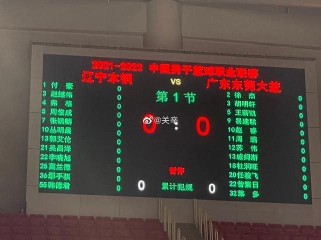 巩俐三级