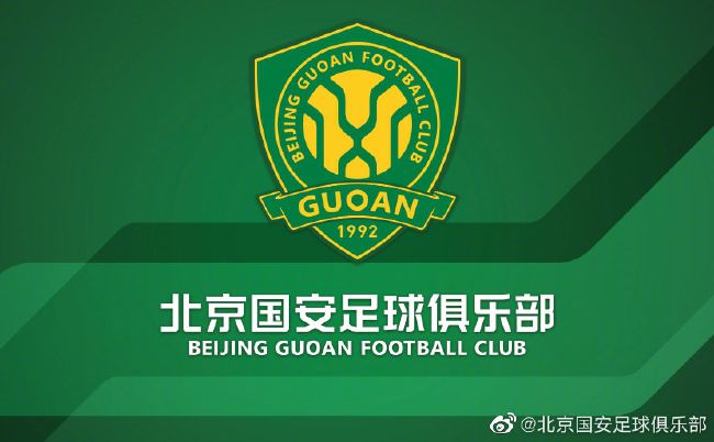 热久久这里只有