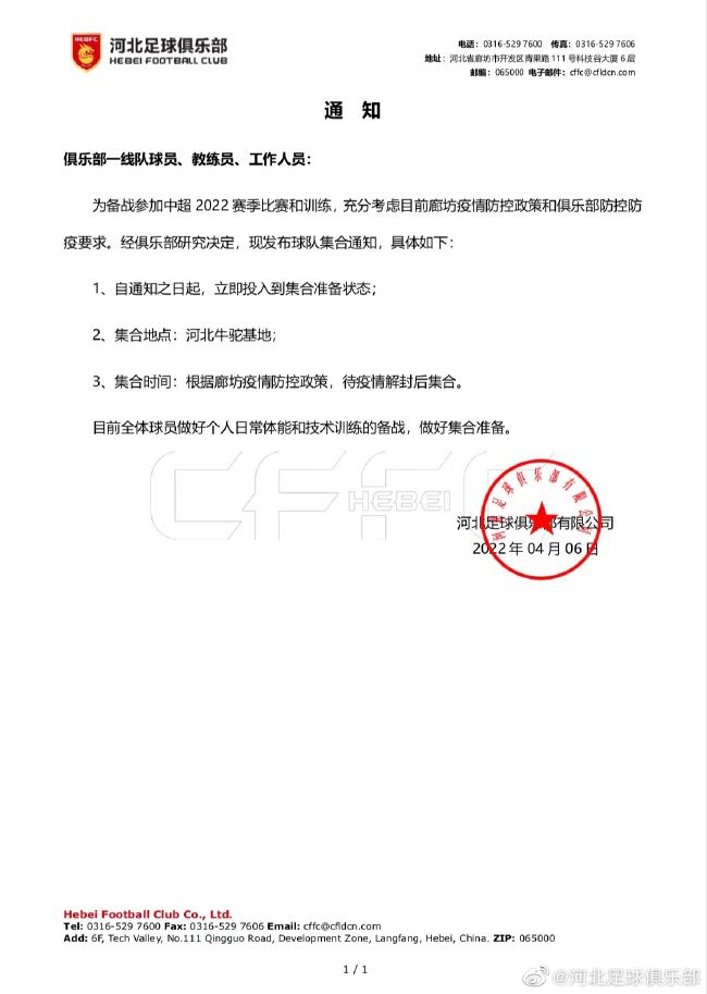 天天干视频在线观看