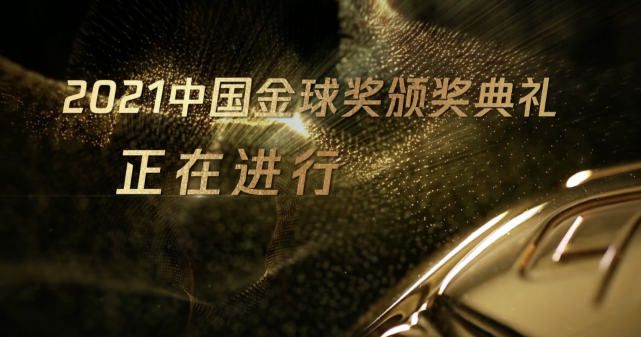 狠狠综合久久久综合