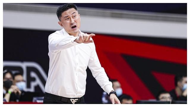 在线视频a