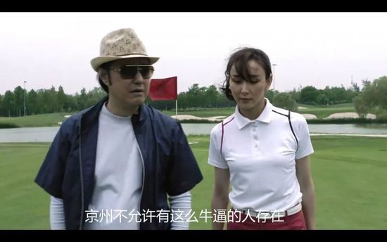 污污的软件