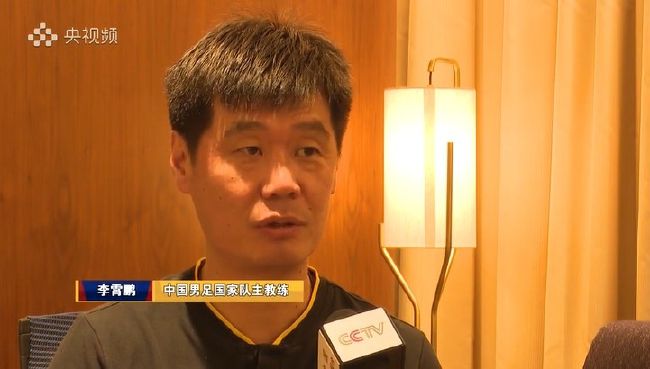 白洁福伯