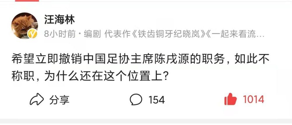 国产精品综合在线