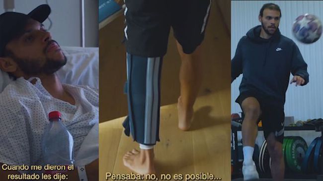 精品久久免费视频