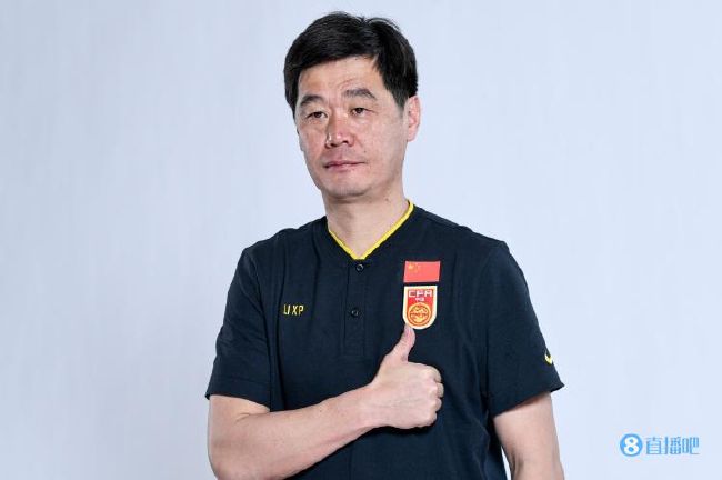 欧美在线91