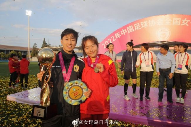 快步是漂亮女人