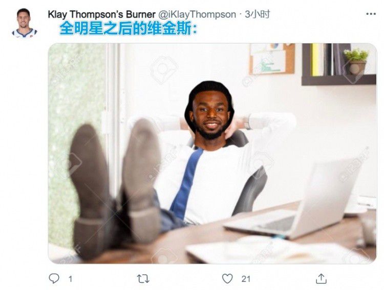 99久久精