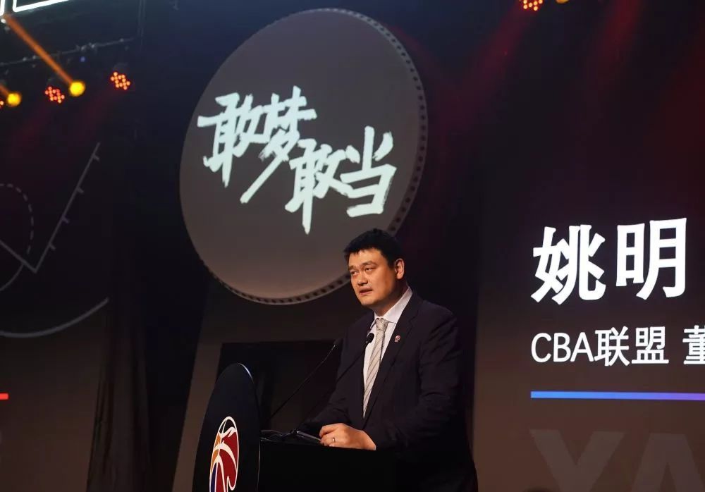五月天男人天堂