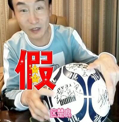 456亚洲人成影视在线观看
