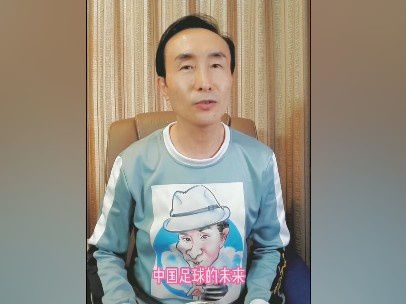yw.8826.龙物视频永不失联