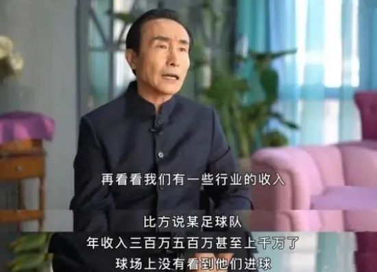 国产精品入口麻豆高清在线