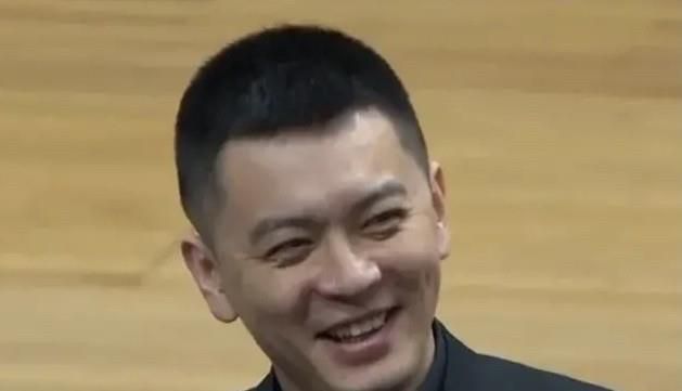 h国产视频