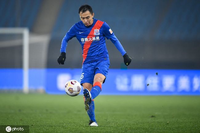 小苮h性8电台