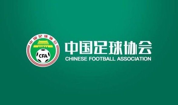 亚洲香蕉一区二区三区在线观看