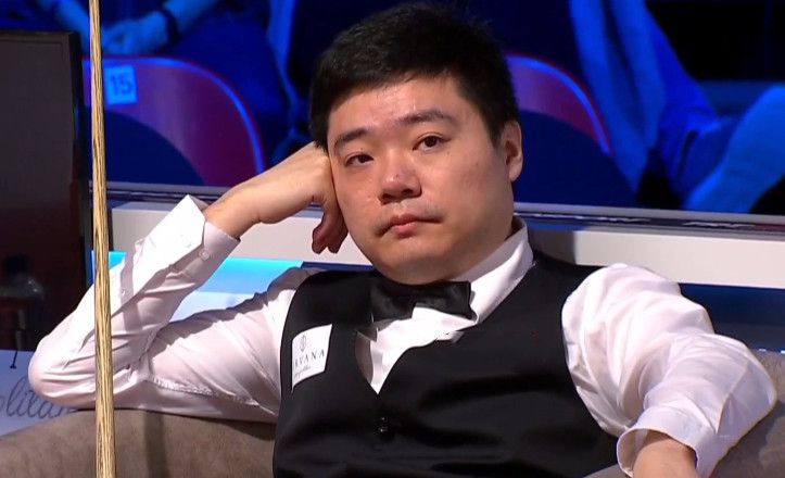 波多 在线