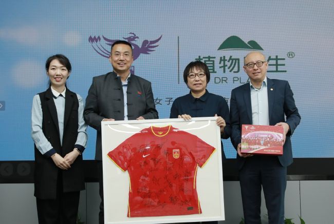 欧美日韩视频综合一区无弹窗