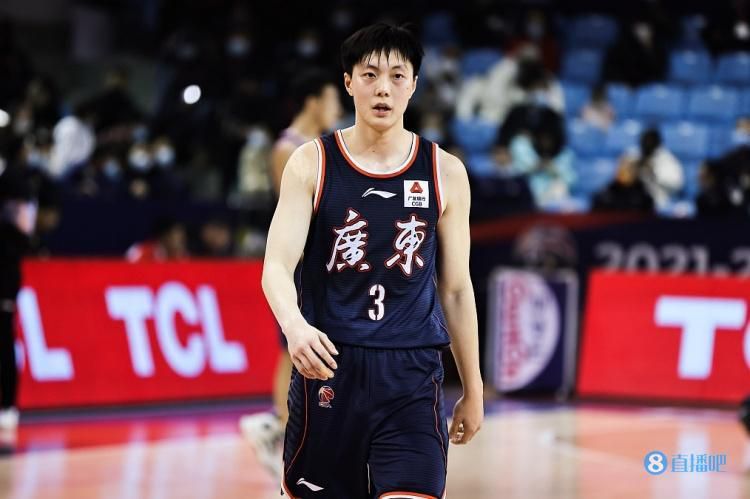 久久这里只有精品国产99