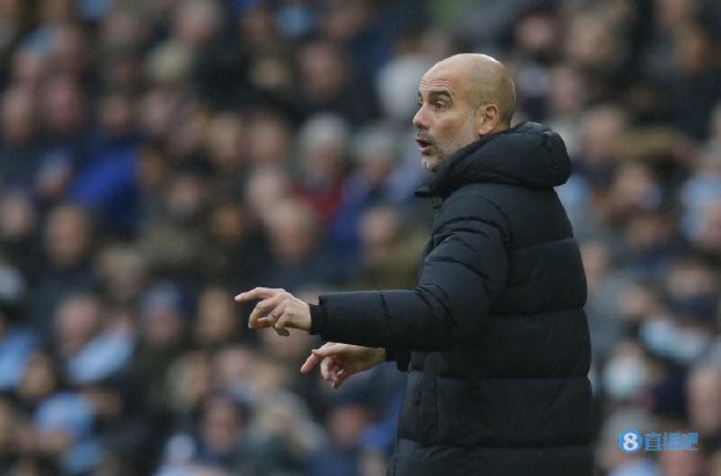 美女尿尿网站