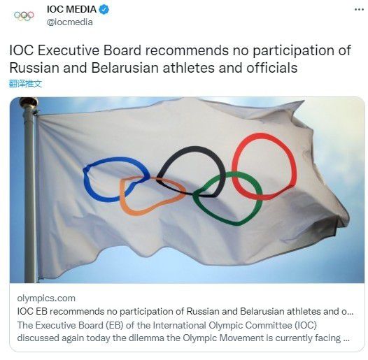 国语自产拍91在线a拍拍