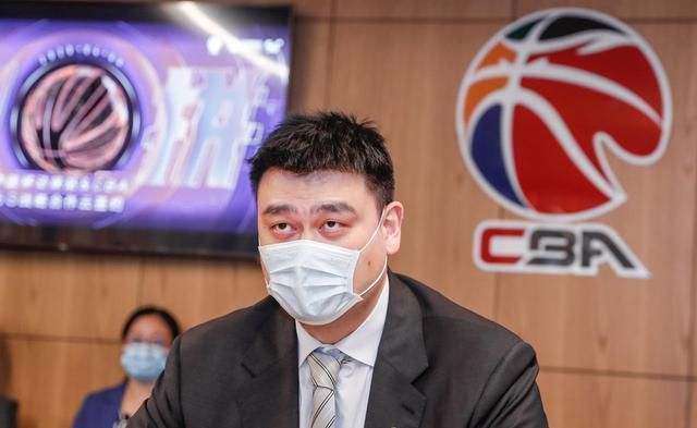 国产成人亚洲综合网站不卡
