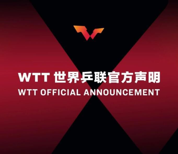 正在播放一区