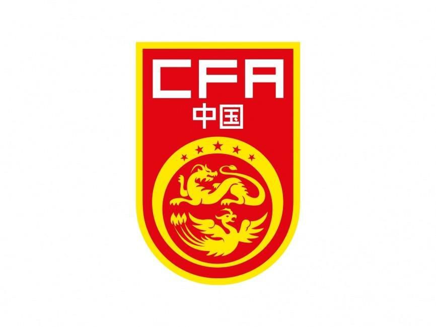 铜价大行情