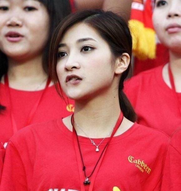 欧美一区二区手机在线观看视频
