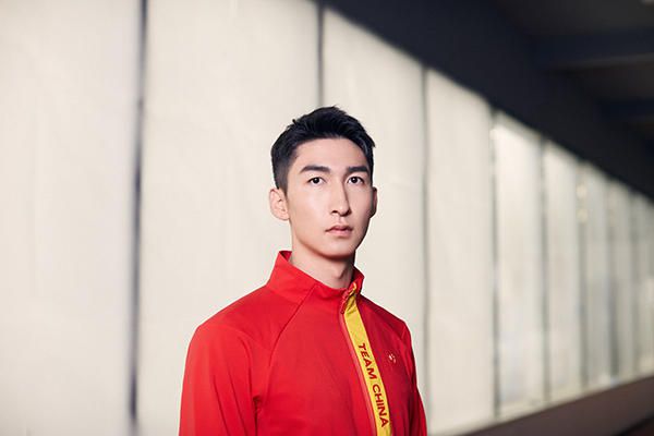 天天摸天天碰色综合网