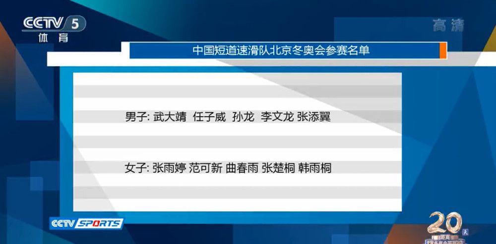 日本免费网站视频www区
