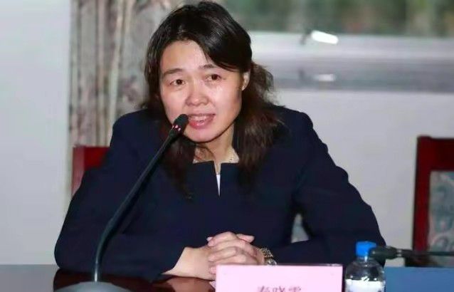 三级全黄的裸体