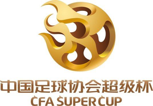 挺进邻居老陈漂亮的娇妻