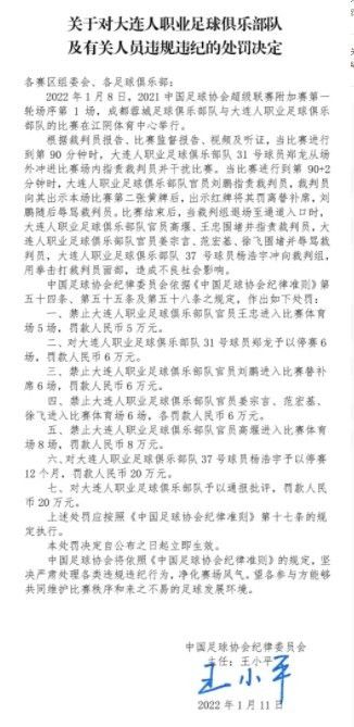 国产99色