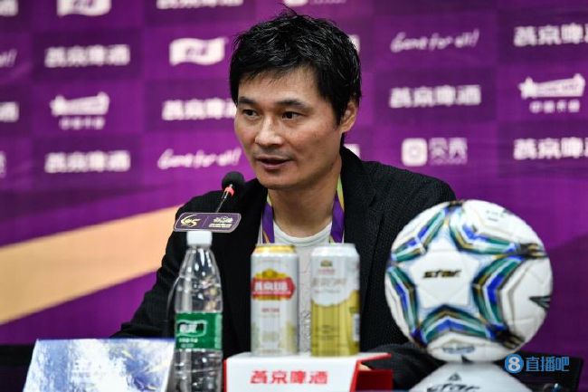 青儿