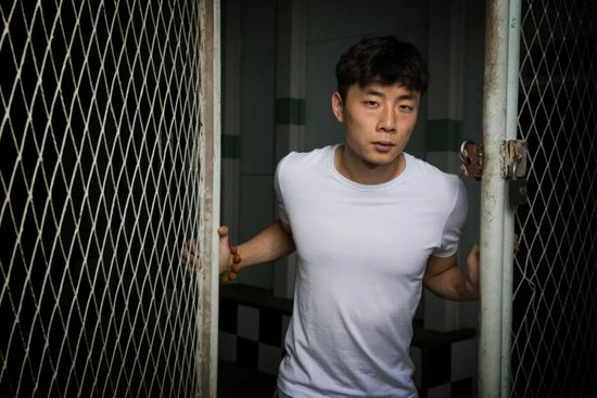 好姐姐2019