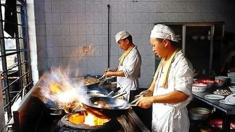 成人午夜精品