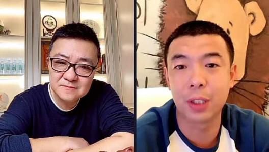 换妻子俱乐部