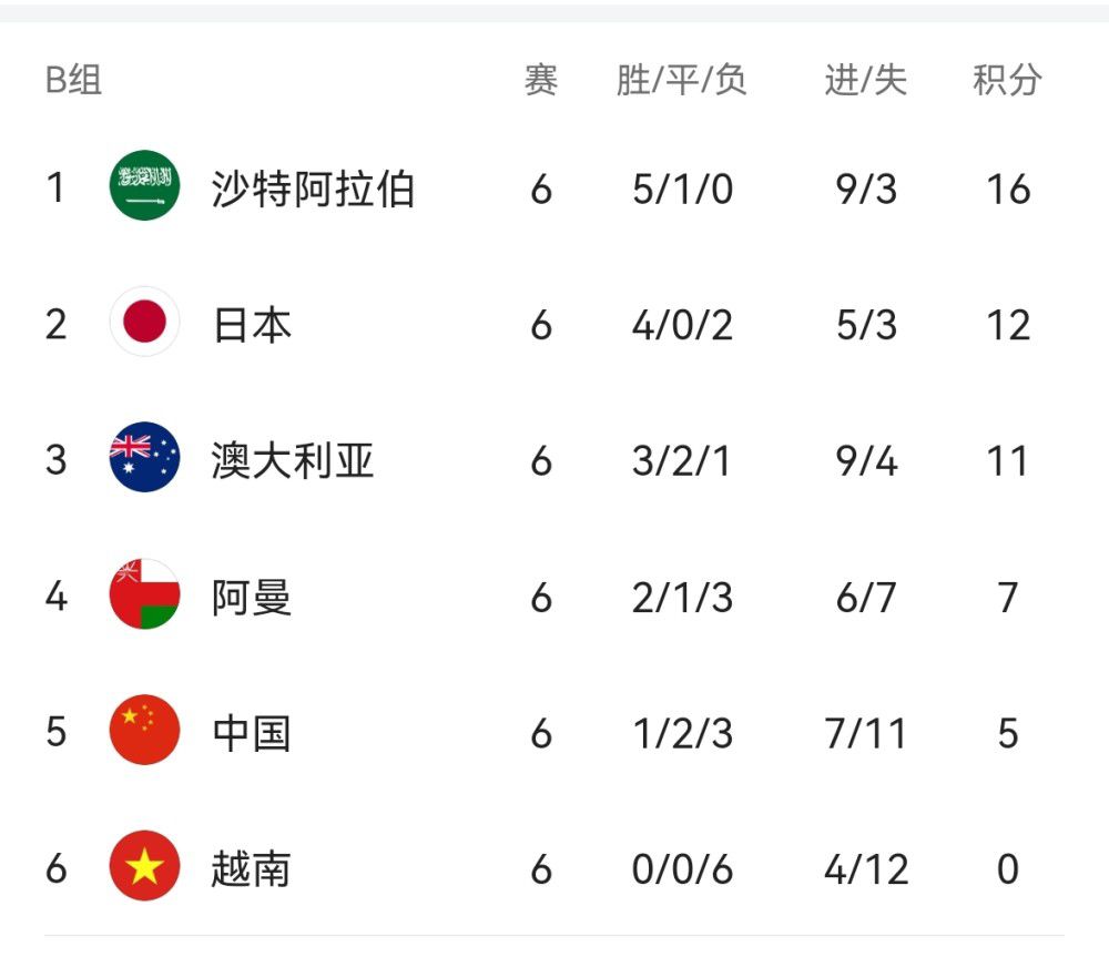 在线综合亚洲欧美自拍