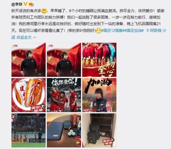 久久国产精品嫩草影院的推荐理由