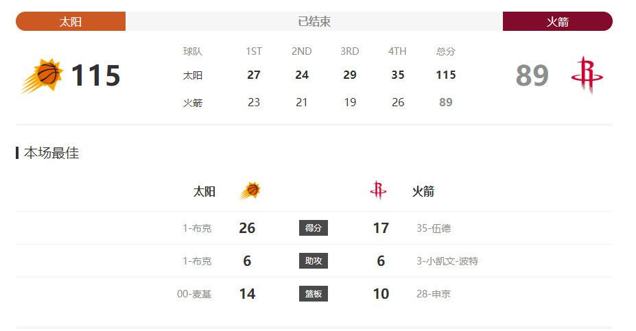 亚洲一区播放