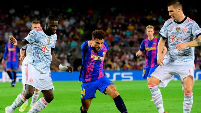 91精品网站