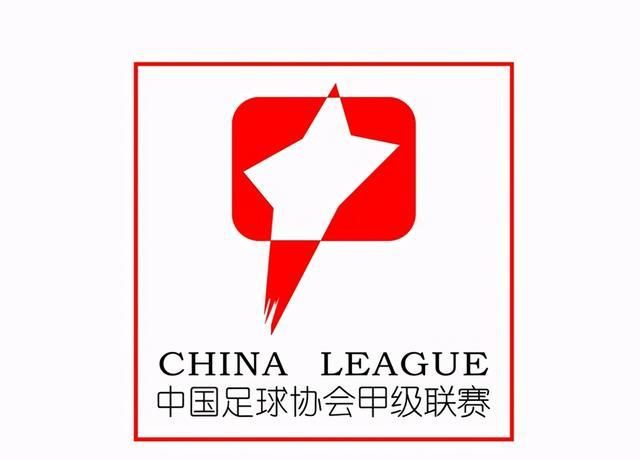 中文字幕第10页