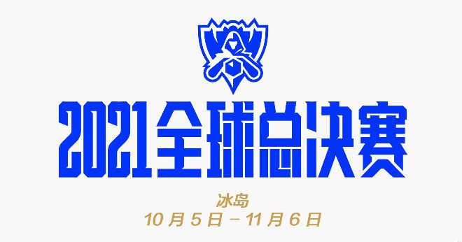 日韩视频免费观看高清完整版在线观看